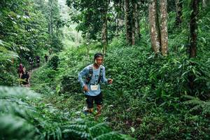 BIB: 
                            <button type="button" onclick="openModal(26358610)" class="btn btn-primary btn-sm float-right btn-popup" data-toggle="modal" data-target=".modal-high-quality">
                        <i class="fas fa-shopping-cart"></i> Add to Cart
                    </button>
                                            <button type="button" onclick="isThisMe(26358610, true)" class="btn btn-success btn-sm float-right btn-popup btn-isme hidden" data-toggle="tooltip" data-placement="bottom" title="นี่คือรูปของคุณใช่ไหม คลิกที่นี่เพื่อเอาเข้าอัลบั้ม">
                        <i class="fas fa-plus"></i> Add to album
                    </button>
                    <button type="button" onclick="isThisMe(26358610, false)" class="btn btn-warning btn-sm float-right btn-popup btn-isnotme hidden">
                        <i class="fas fa-ban"></i> Remove from album
                    </button>